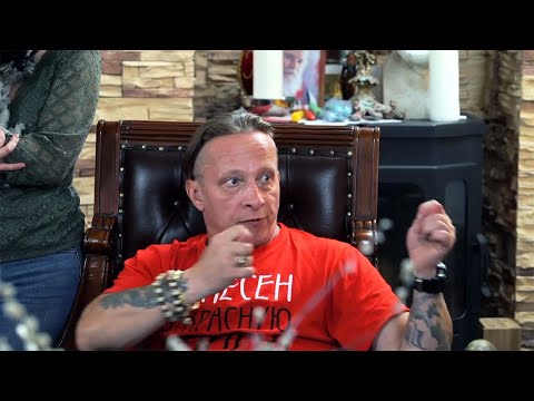 Видео: Финансовый кризис в семье Охлобыстиных | Охлобыстины | фрагмент, 1 выпуск, 25.10.2019