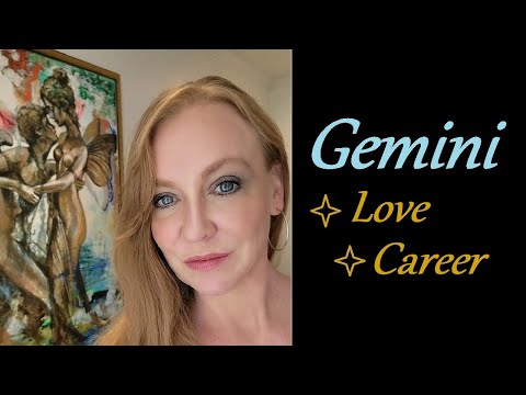 Видео: Близнецы, середина октября 2025 г. ❤💲 Тишина нарушена этим решением, которое изменит всю жизнь. Л...