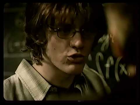 Видео: Анонсы и рекламный блок (НТВ, 28.09.2003) (1) 