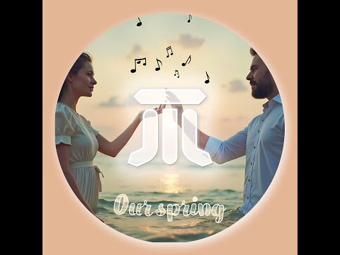 Видео: #eurodance2025  Triplaneta feat  Roman Khakimov & Maria Belich - НАША ВЕСНА