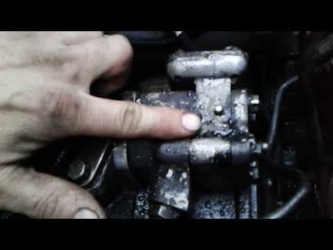 Видео: Настройка корректора