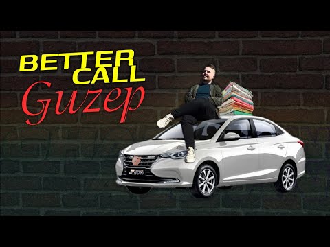 Видео: НАШЛИ ДОКУМЕТЫ В БАРДАЧКЕ КИТАЙСКОЙ ПРИОРЫ | [BETTER CALL GUZEP]