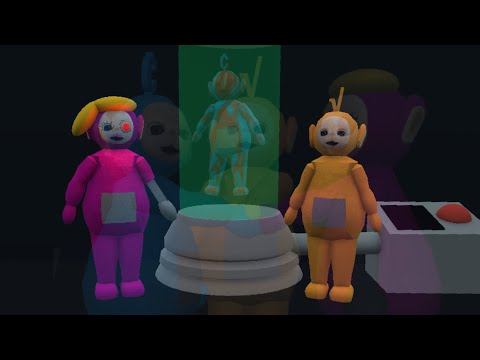Видео: Возрождение друга.