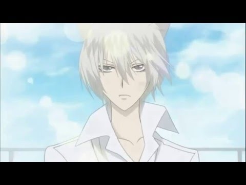 Видео: Очень приятно , бог под музыку 7