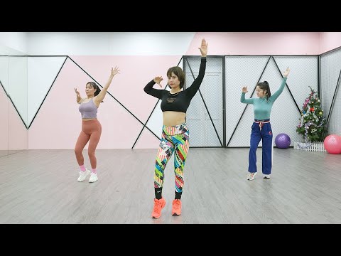 Видео: Как избавиться от жира на животе очень быстро