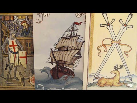 Видео: ❤️Таро Любви Тельца🔮ВАШЕ ИЛИ ИХ СЕРДЦЕ Жаждет ЭТОГО...🌹💔