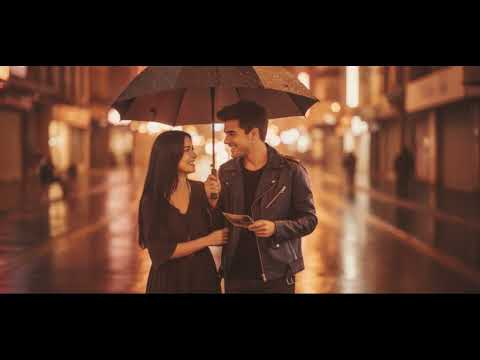 Видео: Крис и Даная – Без теб не спя | Емоционална трап балада 2025