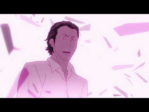 Видео: самый трогательный момент в аниме "Бездомный Бог" который заставил меня плакать😢