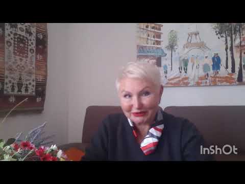 Видео: Тысячи вопросов и ни одного ответа. Тайны капеллы Сан Северо ,Неаполь