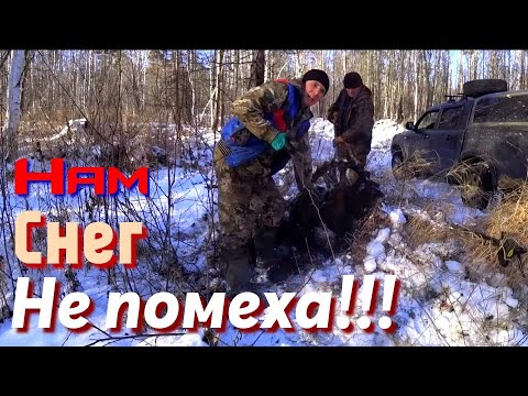 Видео: НАШЁЛ странную  НАХОДКУ!!! нарвались на стоянку тракторов!!!!