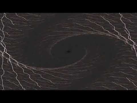 Видео: Радио СССР