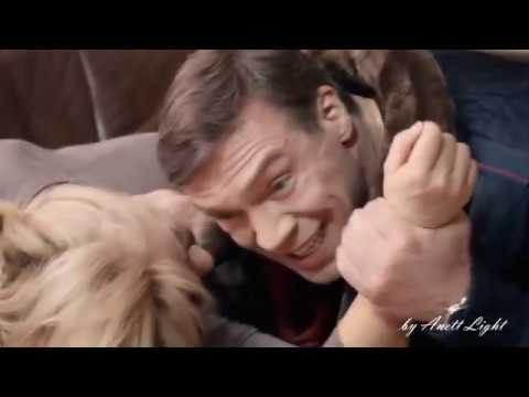 Видео: Never go back — |Батя|