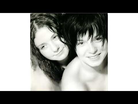 Видео: t.A.T.u. - Досчитай до ста (Неофициальная версия)