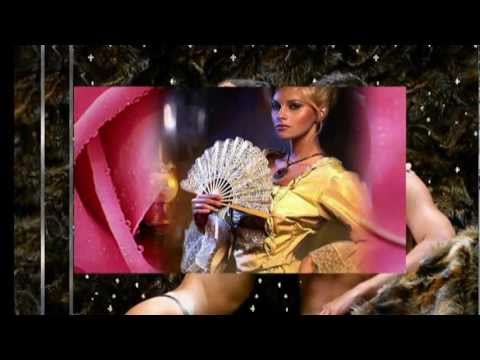 Видео: ВИА Гра - Старинные часы.