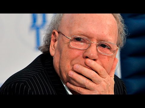 Видео: Эдвард Радзинский. Последняя ночь последнего царя
