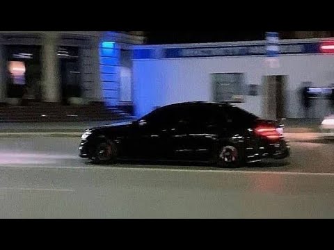 Видео: Гио Пика - отечество казённое (Super Slowed)