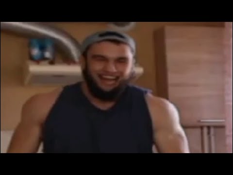 Видео: Влад Гантеля СТРИМ ПРОХОЖДЕНИЕ ⛄S T A L K E R  Тень Чернобыля ⛄ИГРАЮ ПЕРВЫЙ РАЗ🎄