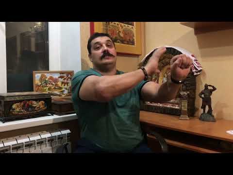 Видео: КОРОЛЬ ГИРЬ ПЕТР КРЫЛОВ - РАССКАЗЫВАЕТ ДМИТРИЙ ХАЛАДЖИ #дмитрийхаладжи #поддубный #петрркрылов