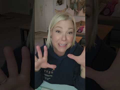 Видео: 🌟Вечные ВСЕ ЗНАКИ — Я ВЕРНУЛАСЬ! 🌟 Часть 1: от Скорпиона до Стрельца