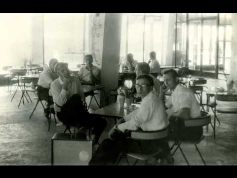 Видео: Старая Собинка 2