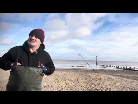 Видео: Открытие Диавы и пирс Миддлтон