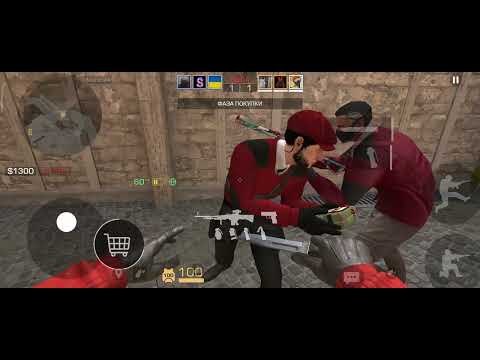 Видео: 27 апреля 2025 г.