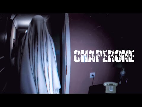 Видео: VISAGE 2...НУ ПОЧТИ