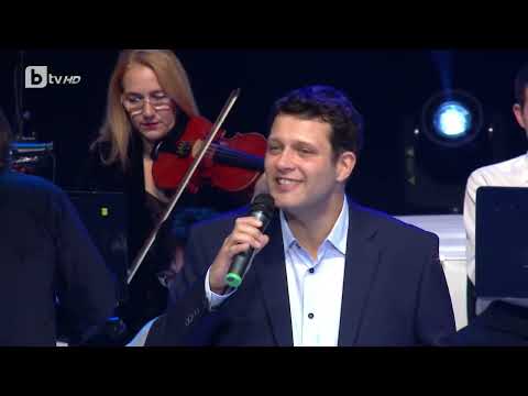 Видео: Боян Михайлов - Къде си, беше ли щастлива (2022)