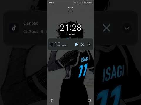 Видео: Прохожу андертейл/серия 9! 