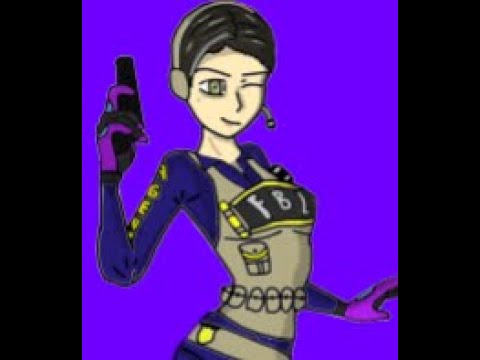 Видео: играем с пацанами общение с фолловерами CS2 Розыгрыш в нашем тг