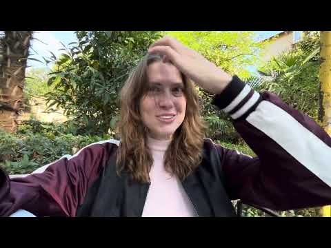 Видео: Что НЕ НУЖНО ДЕЛАТЬ при откатах во время лечения депрессии