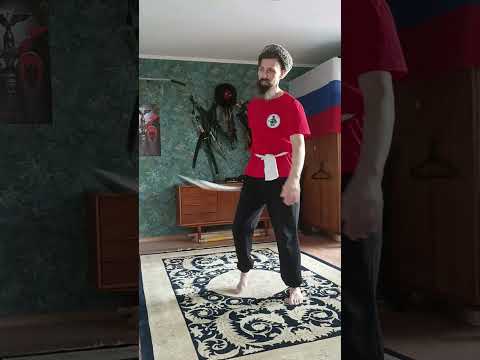 Видео: 11 февраля 2024 г.