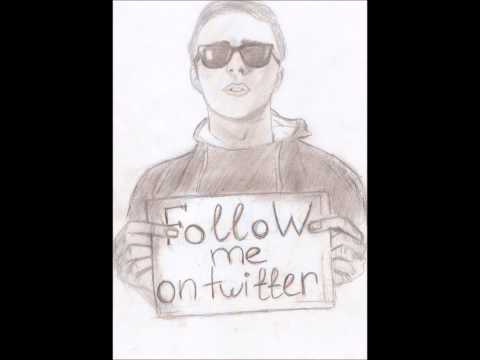 Видео: KReeD - Вдохновение