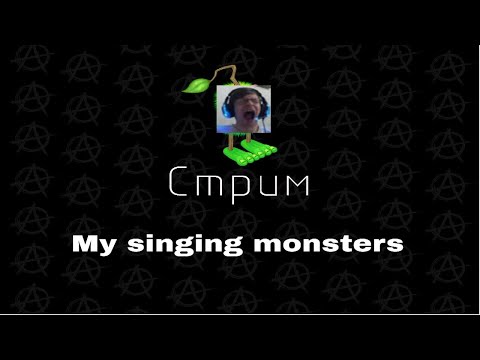 Видео: My Singing Monsters Ежедневный заход День 737