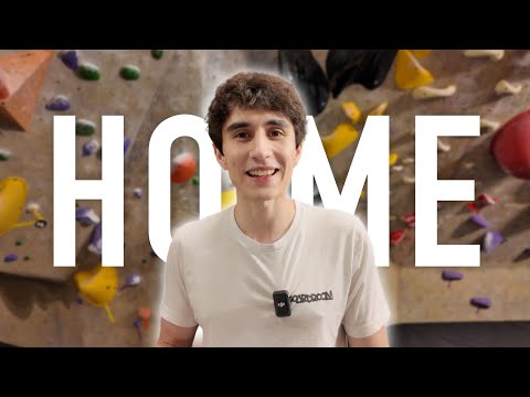 Видео: Избиение в Онтарио (+ РОЗЫГРЫШ ФУТБОЛКИ!)