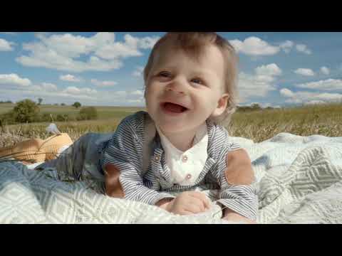 Видео: Синдром Ангельмана