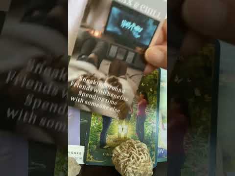 Видео: ПОДАВЛЕНИЕ ЭМОЦИЙ: ✅Проверка реальности, которая их поразила!💔😓🚫(Всё действительно кончено)