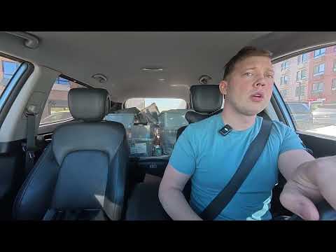 Видео: Техника продаж мастера по ремонту бытовой техники. Работа на Сарафанное радио.