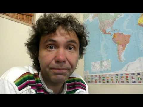 Видео: Сколько мы тратим в Эквадоре в месяц? (семья 2 взрослых 3 детей)