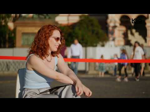 Видео: Lovesomemama ЮФ-ИНТЕРВЬЮ от Ирины Шихман 17.06.21