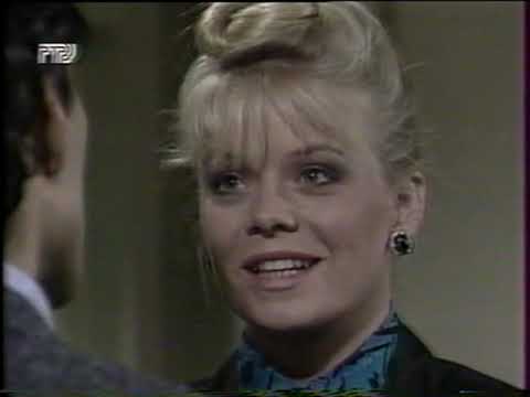 Видео: Санта-Барбара 544 серия