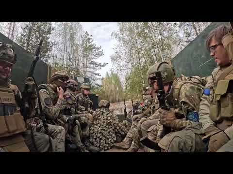 Видео: СУТКИ НА БРОНЕ 2025 ОСЕНЬ  AIRSOFT  СТРАЙКБОЛ
