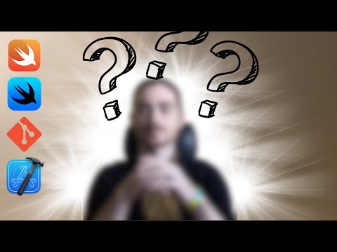 Видео: Знайомство з каналом, автором та проектом!