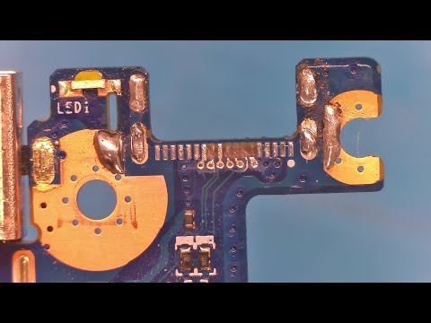 Видео: Лаптоп Huawei- не се зарежда.  ThinkBook 15  G2: черен екран/ Huawei Notebook: not charging.