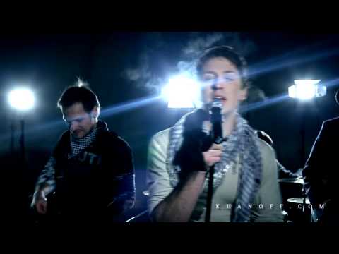 Видео: Нерозгаданi "Я вiдчую тебе" (ремастеринг)