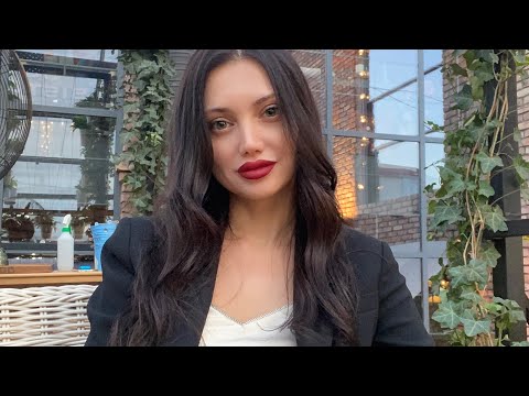 Видео: КАК Я ОТРАСТИЛА ВОЛОСЫ / ВСЕ СРЕДСТВА ДЛЯ ВОЛОС