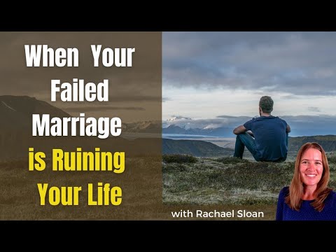 Видео: Правда о вашем неудачном браке