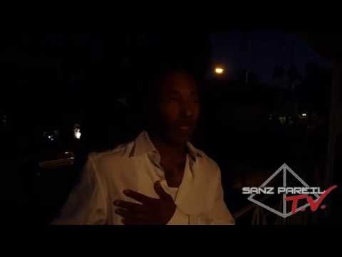 Видео: Fredro Starr рассказывает историю об ODB | Правильный перевод | Shao ©