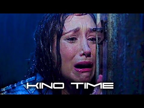 Видео: 10 Мистических триллеров с элементами УЖАСА. Мистика. Ужасы.