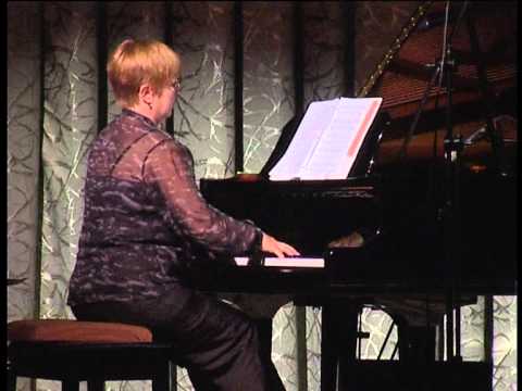 Видео: Sviridov "Snowstorm" Romance Свиридов "Метель" Романс